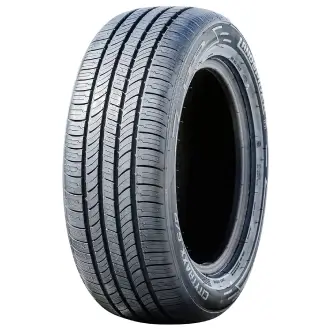 175/65R14 LANDSPIDER 2026 XL CITYTRAXX G/P 86T THAILAND