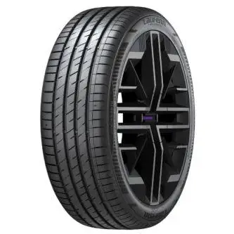 Laufenn LK12 EV