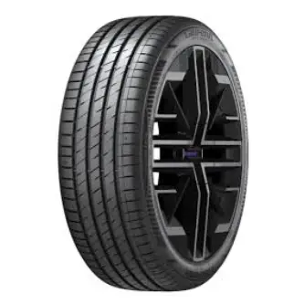 Laufenn LK12A SUV EV