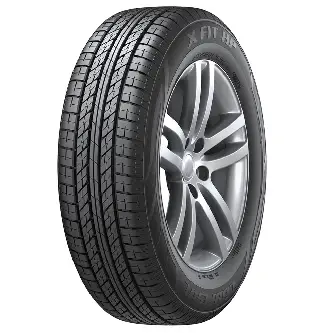 Laufenn XL LA41