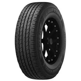 Laufenn XL LD01