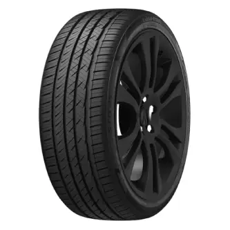 Laufenn XL LH01 INDO