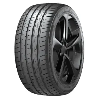 Laufenn XL LK03