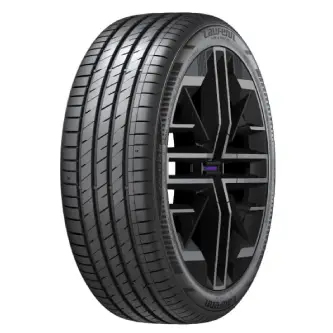 Laufenn XL LK12 EV