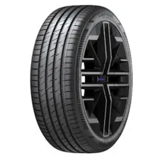 Laufenn XL LK12A EV