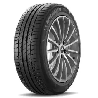 Michelin 100YXL PCY3 MOE