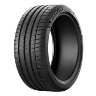 Michelin (101Y)XL PS4S BLE-ACO T2