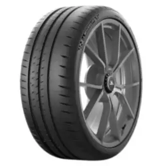 Michelin (102Y)XL PS CUP 2 R