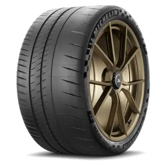 Michelin (103Y)XL PS CUP 2 R