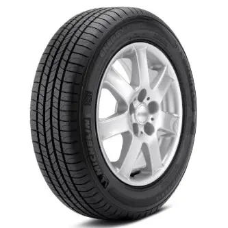 Michelin 120/117RLRE NGSV AS TPC