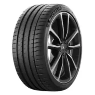 Michelin 245/40 RF21 PSS