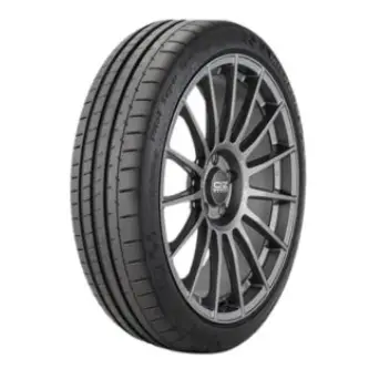 Michelin 275/35 RF21 PSS