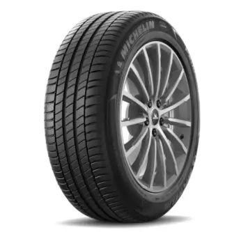 Michelin 88WXL PCY5 RG