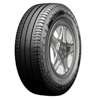 Michelin AGIL3