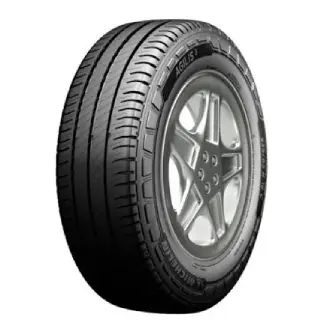 205/75R16C 113/111R 110T AGIL3
