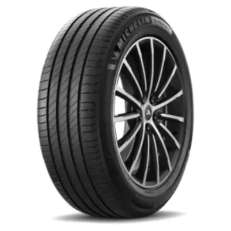 Michelin E PCY