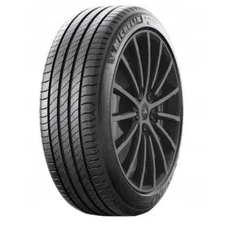 Michelin E PCY 2