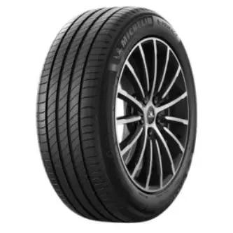 Michelin E PCY S1