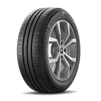 205/60 R15 91V TL ENERGY XM2 + MI