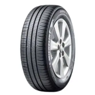Michelin ENERGY XM2 +