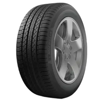 Michelin LAT TOUR HP