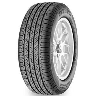 Michelin LAT TOUR HP JLR