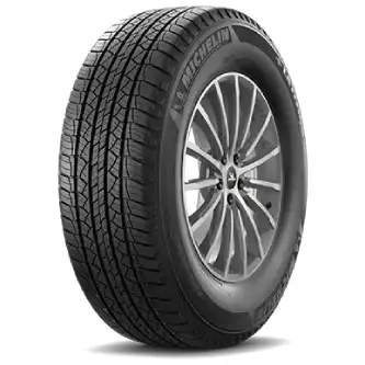 Michelin LAT TOUR HP JLRDT