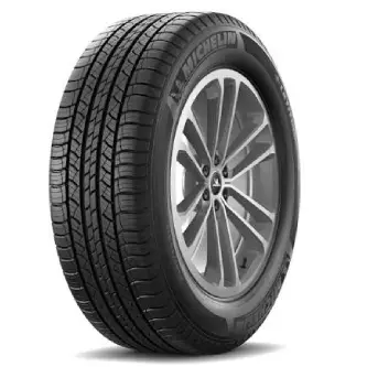 Michelin LAT TOUR HP LR