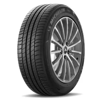Michelin PCY3