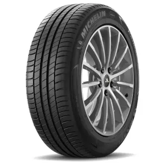 Michelin PCY3 MOE