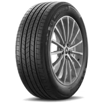 Michelin PCY4