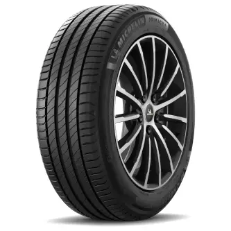 Michelin PCY4 ST