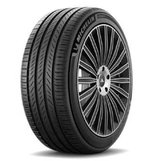 Michelin PCY 5