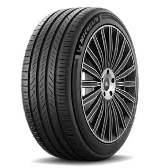 215/60 R17 96H PCY 5 MI
