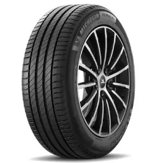 Michelin PCY 4+