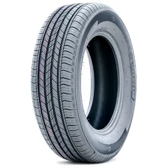 Michelin PCY AS LR
