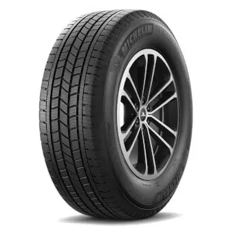 Michelin PCY LTX