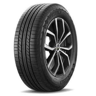 Michelin PCY SUV+