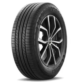 225/65 R17 106H XL TL PCY SUV+ MI