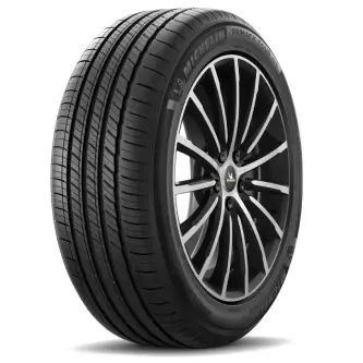 Michelin PCY TOUR A/S
