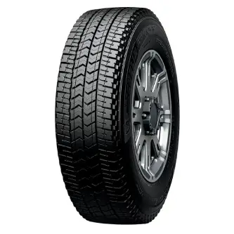 Michelin PCY XC DT