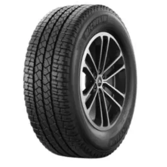 Michelin PCY XC TPC
