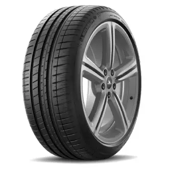 Michelin PILOT SPORT 3