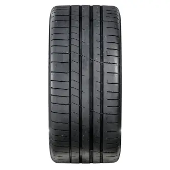 Michelin PILOT SPORT S 5