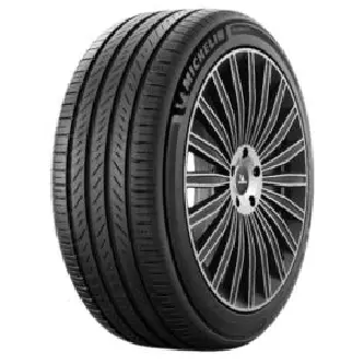 Michelin PRIMACY 5