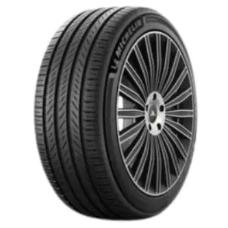 Michelin PRIMACY 5 RG