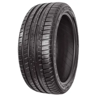 Michelin PS3 MOE