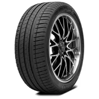 Michelin PS3 T0