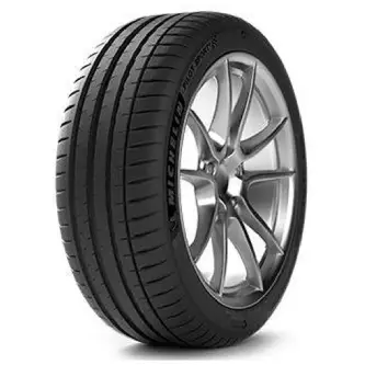 Michelin PS4 NF0