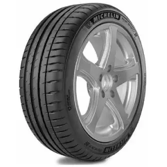 Michelin PS4S K1